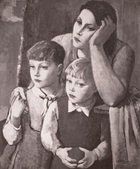 Rochwitz Johannes Beutner