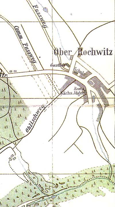 Oberrochwitz